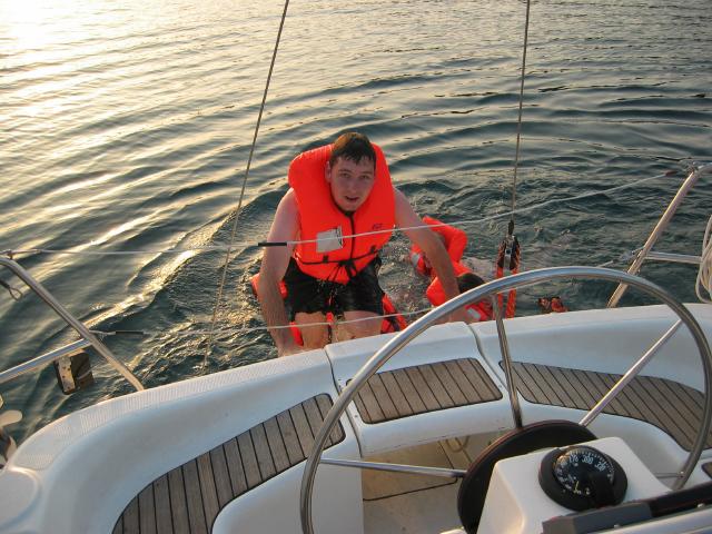 046322_Thomas_getauft.jpg