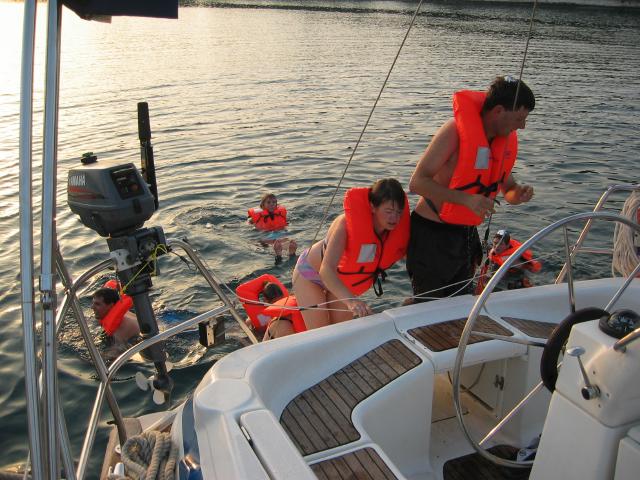 046323_die_Getauften.jpg