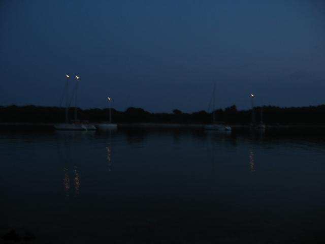 046328_Abendstimmung.jpg
