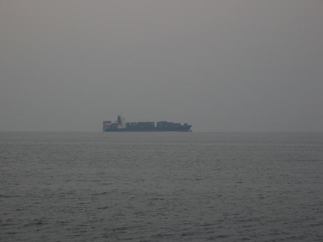 046334_Frachter.jpg