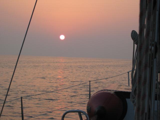 046340_Sonnenaufgang.jpg