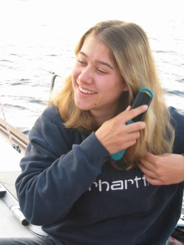 046344_Vorhang_offen.jpg