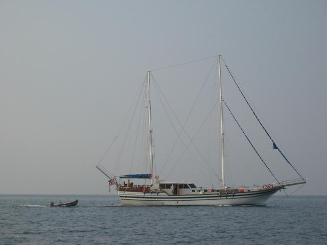 046348_Zweimaster.jpg