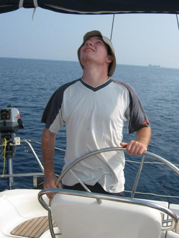 046363_Thomas_am_Steuer.jpg
