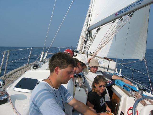 046379_Kraengung.jpg