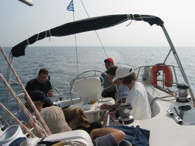 046382_Kraengung.jpg