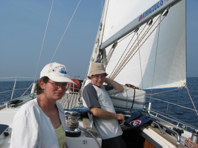 046387_Kathrin_Thomas.jpg