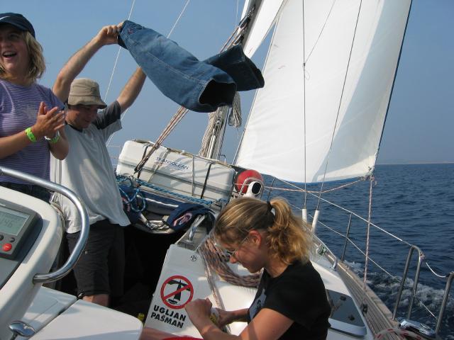 046399_improvisierter_Windmesser.jpg