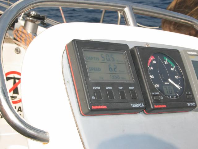 046401_6komma2_Knoten.jpg