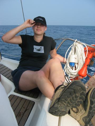 046403_Corinne_Brack.jpg