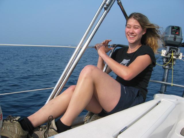 046404_Corinne_Brack.jpg