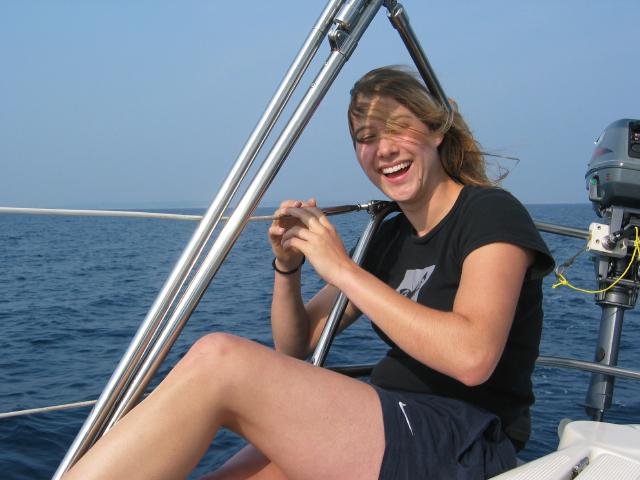 046412_Corinne_Brack.jpg