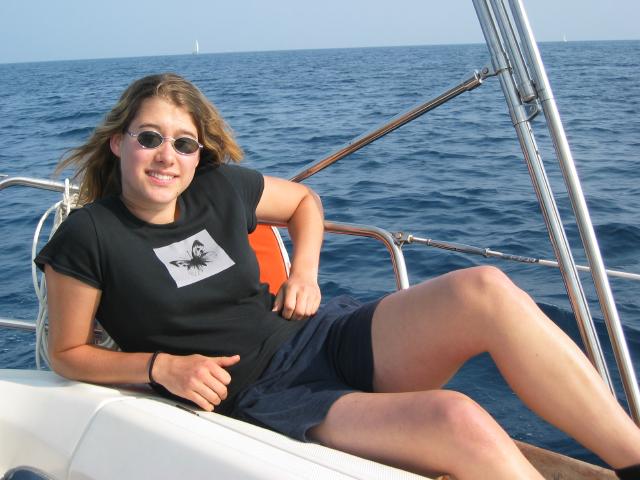 046415_Corinne_Brack.jpg