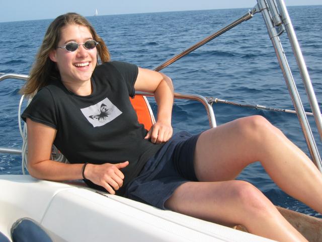 046417_Corinne_Brack.jpg