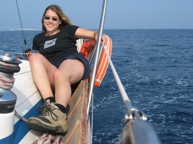 046419_Corinne_Brack.jpg