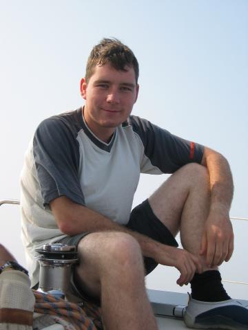 046424_Thomas_Bucher.jpg