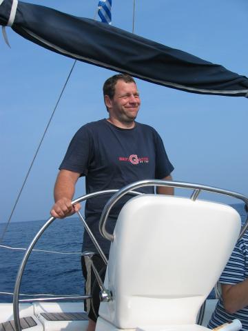 046425_Guido_Schneider.jpg