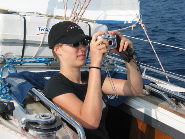 046430_Corinne_Brack.jpg