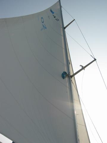 046431_geblaehtes_Grosssegel.jpg