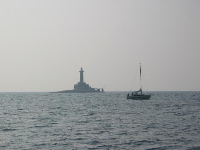 046439_Leuchtturm.jpg