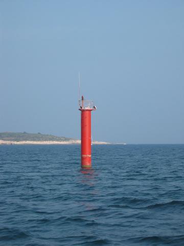 046445_Leuchtfeuer.jpg