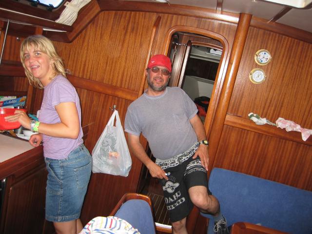 046448_Dominique_Christoph.jpg