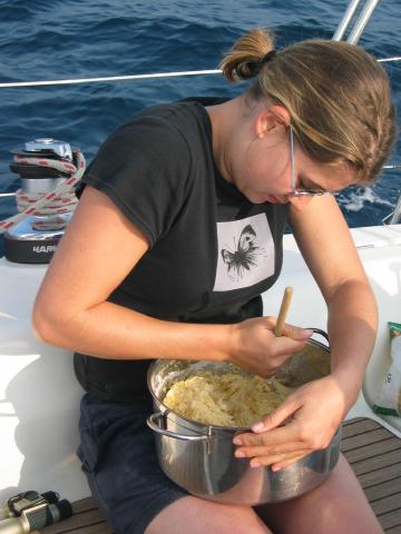 046451_Ananaskuchen.jpg
