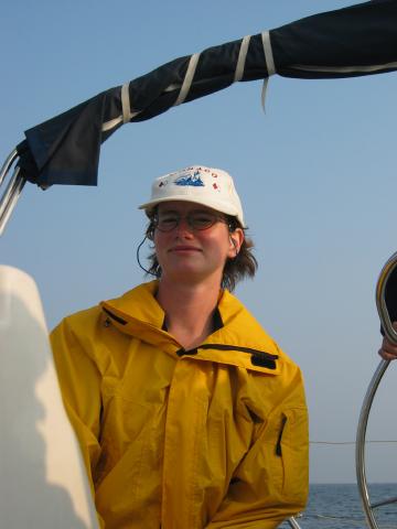 046462_Kathrin_Guertler.jpg