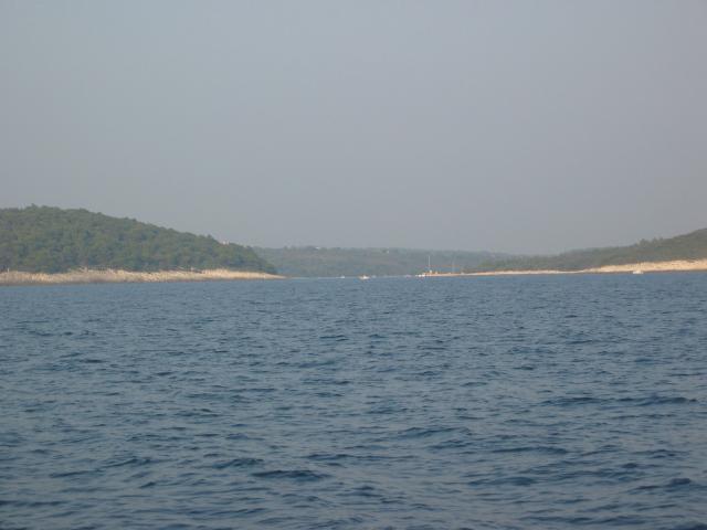 046467_Buchteinfahrt.jpg