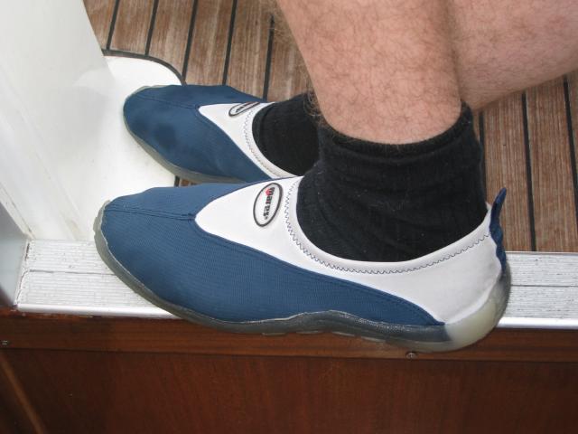 046468_Bootsschuhe.jpg