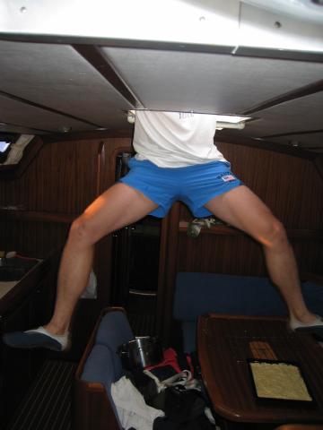 046471_Dani_unterschti_Schublade.jpg
