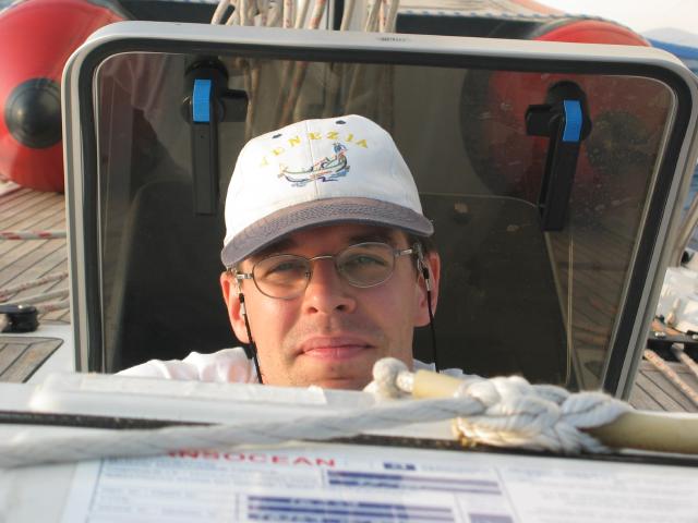 046473_Daniel_Ott_oben.jpg