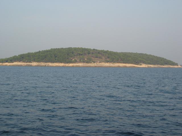 046477_Insel.jpg