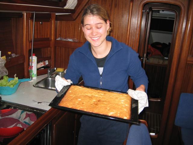 046480_Corinne_Ananaskuchen.jpg