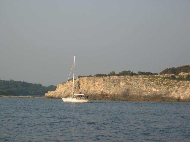 046482_Ananke.jpg