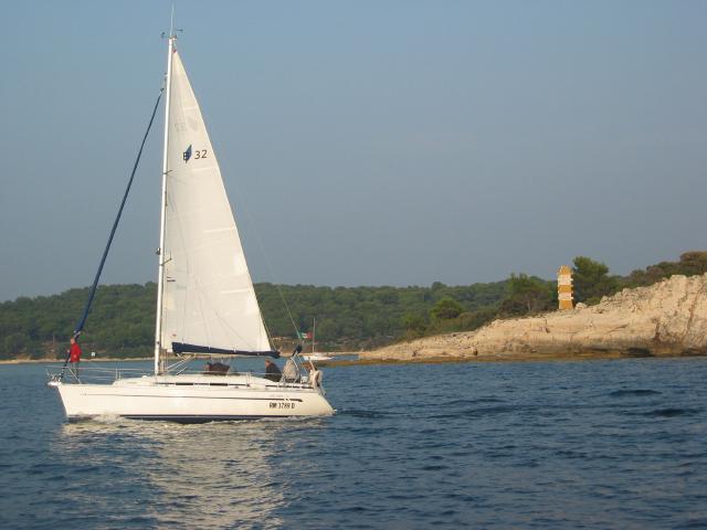 046486_Ananke.jpg