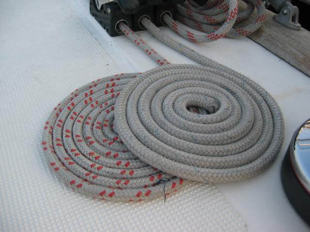 046494_sauber_aufgerollt.jpg