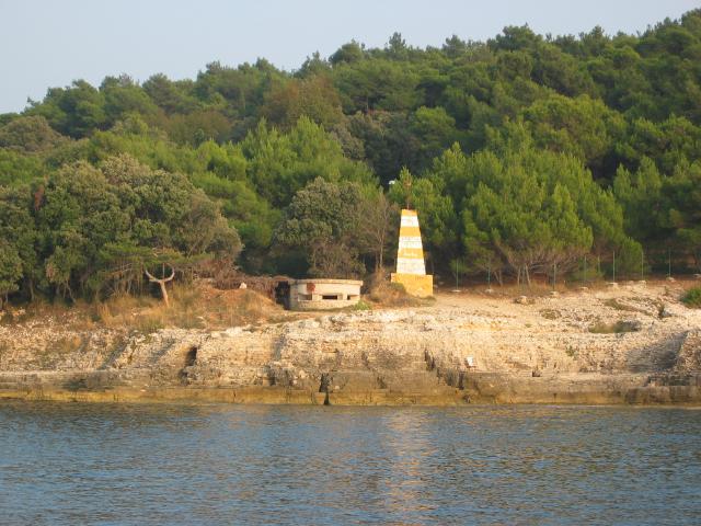 046496_Leuchtfeuer.jpg