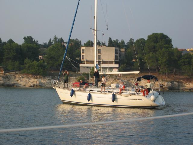 046497_Ananke.jpg