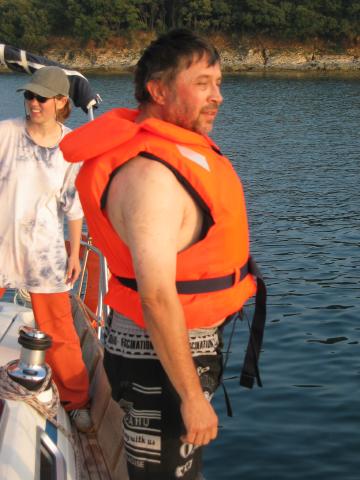 046501_Christoph_vor_der_Taufe.jpg
