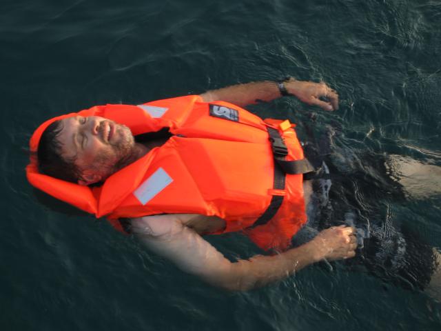 046503_Christoph_Konrad.jpg