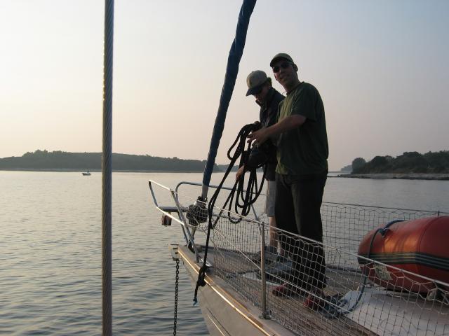 046514_Leinen_los.jpg