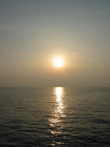 046516_Abendsonne.jpg