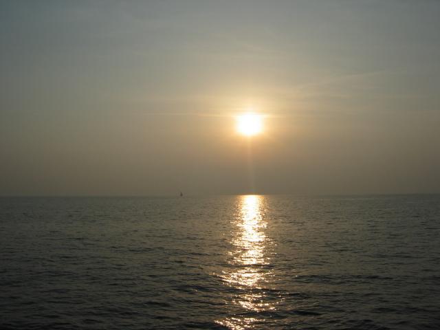 046517_Abendsonne.jpg