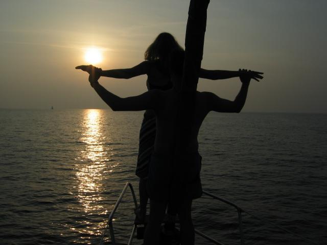 046521_Dita-nic.jpg