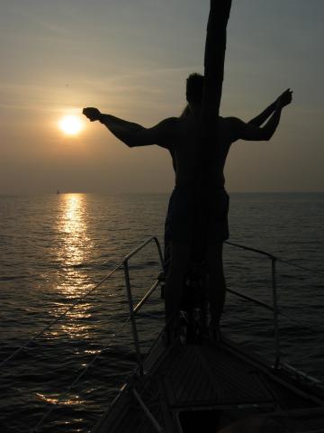 046527_Dita-nic.jpg