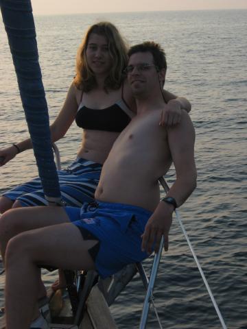 046532_Corinne_Daniel.jpg