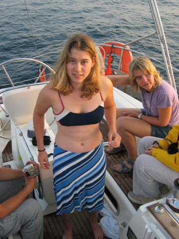 046534_Corinne_Brack.jpg