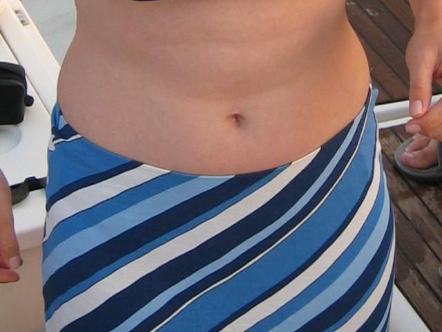 046535_Philipp.jpg