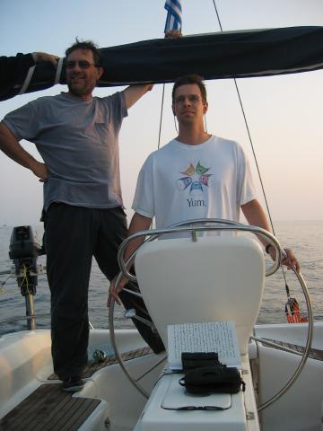 046539_Christoph_Daniel.jpg